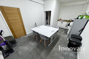 Photo 1- click for photo gallery